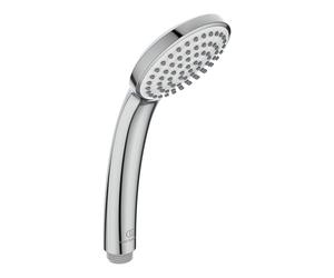 Doccetta Monogetto Bagno Accessori Doccia Ideal Standard M1