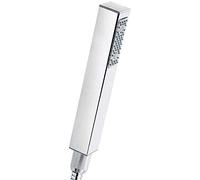 Doccetta monogetto - Cube