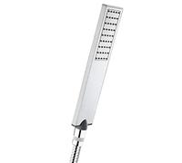 Doccetta monogetto - Flat One