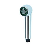 Doccetta monogetto mod. acquarina per monoforo Misure: 1/2