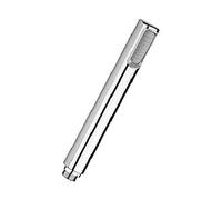DOCCETTA MONOGETTO MOD BIRILLO Cromo