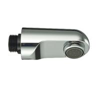 DOCCETTA MONOGETTO PER LAVABO ESTRAIBILE