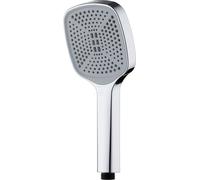Doccetta Neo Maro cromata 1 funzione NLO_051S