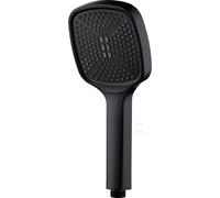 Doccetta Neo Maro nera 1 funzione NLO_N51S