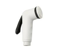 Doccetta Per Disabili Cornetta,Anziani O Animali, Ricambio Con Leva