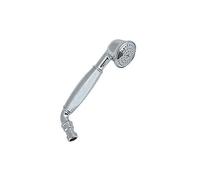 DOCCETTA PER DUPLEX ANTICA Cromo