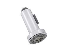 Doccetta per Lavandino Cucina, Ricambi Doccetta Cucina, Spruzzatore del Rubinetto Della Cucina, Estrarre Rubinetto Della Cucina Testa, Testa Dello Spruzzatore del Rubinetto, per Cucina, Bagno