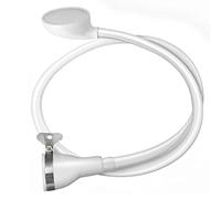 Doccetta per lavandino Miscelatore, Telefoni Doccia Portatile Multifunzione Doccetta Rubinetto Push On Lavello Soffione Doccia Animali, per Bagnare il Bambino, Animali Domestici, lavare i capelli