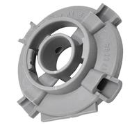 Doccetta per lavastoviglie BEKO 1737940200
