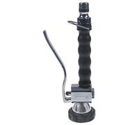 Doccetta per lavastoviglie Zanussi, elframo - gastrotop