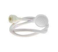 Doccetta per Miscelatore Lavandino Universale 100 cm