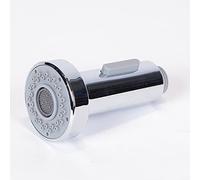 DOCCETTA per MISCELATORE SPRING, Ricambi Doccetta Cucina, Doccetta per Lavandino Cucina