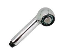 Idro Bric SACDOC0110CR Doccia Ricambio