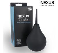Nexus Douche Bulb
