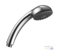 DOCCETTA PRIMULA MONOGETTO ANTICALCARE