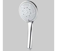 DOCCETTA RAGUSA ANTICALCARE 8 GETTI - Cromata