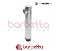 DOCCETTA RICAMBIO FORMA KITCHEN NEWFORM 16113