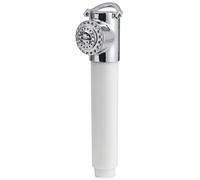 DOCCETTA RICAMBIO PER BARCA CAMPER GOMMONE MIZAR MS015242020