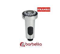 DOCCETTA RICAMBIO PER MISCELATORE JOY COKTAIL FRANKE