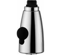 Doccetta ricambio per miscelatori cucina Joy Stick Cocktail Franke 133.0061.231