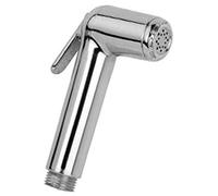 Doccetta Shut-Off Cromata