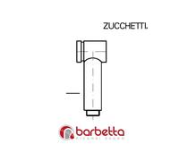 DOCCETTA SHUT OFF PAN ZUCCHETTI Z94169