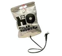 doccetta Sun Shower - 1 PZ Osculati - 52.199.00 - 5219900
