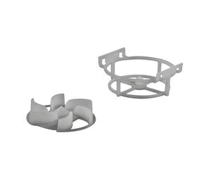 Doccetta superiore Lavastoviglie Bosch Siemens Neff Gaggenau 00611388