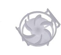 Doccetta superiore originale per Lavastoviglie 00611388 COMPATIBILE CON BOSCH SIEMENS NEFF GAGGENAU ORIGINALE