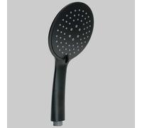 DOCCETTA TECH 13 3 GETTI NERO - 1/2