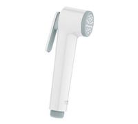 DOCCETTA "TEMPESTA F IDROSCOPINO 30" Diam. 36 mm - Bianco GROHE