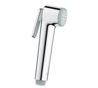 idroscopino Grohe Tempesta-F 30, finitura cromo lucido - 27512001