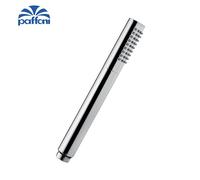 Doccetta tonda MASTER PAFFONI ZDOC067CR - monogetto in metallo