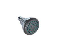 Doccette e soffioni Idro Bric 001733