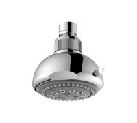 Doccette e soffioni Idro Bric F0200