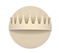 Doccia a parete | Collettore di capelli per doccia | Clip per capelli per parete doccia | Acchiappasogni doccia a ventosa a parete | Collettore di setole in silicone per doccia, lavandino