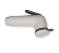 Doccia a pulsante on/off SOLO DOCCETTA in sacchetto