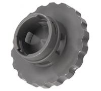 Doccia a soffitto Whirlpool 481010622235 - Doccia ibrida superiore per lavastoviglie