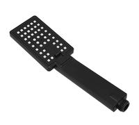 Doccia Accessori Soffioni Docce Testa Di Portatili Gesti Della Portatile