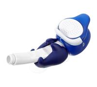 Doccia Accessori Soffioni Testa Di Portatili Giocattolo Spray Per L'acqua