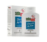 Doccia Action Sebamed(R) 200ml