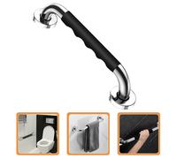 Doccia afferrare la maniglia di assistenza per la maniglia per il bagno del