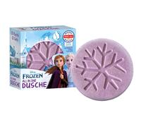 Doccia all'aperto Frozen All-in-One di Freakz