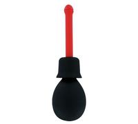 Doccia Anale Baby Douche 1 St