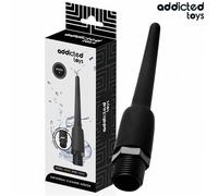 Doccia Anale con Adattatore Universale Addicted Toys - Modello 1