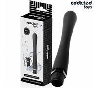 Doccia Anale con Adattatore Universale Addicted Toys - Modello 4