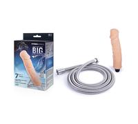 NMC Hydro Series Big Splash Dong 7" Skin