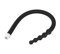 Doccia anale extra lunga - 58 cm