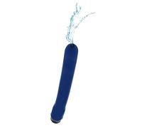 Doccia anale in silicone Aquameo "Streamer" - 23 cm di lunghezza