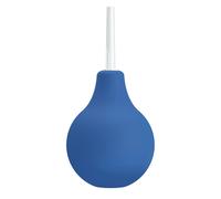 Doccia Anale intima in silicone lavaggio pulizia clistere uomo donna sex toys